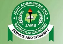 JAMB Warns Universities Against Issuing Admission Letters
