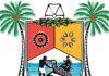 LASG Warns Pupils Against Drug Abuse, Cultism