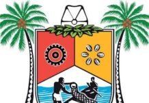 LASG Warns Pupils Against Drug Abuse, Cultism