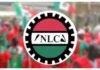 Labour Gives FG Tuesday Deadline on Wage, Fuel Demands