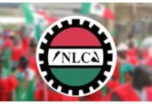 Labour Gives FG Tuesday Deadline on Wage, Fuel Demands