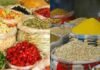 Lagos Targets 40% Food Self-Sufficiency