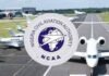 NCAA Probes Airline Over Passenger’s Heat-Related Bleeding