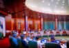 NEC Unveils 90-Day Plan to Ease Cost of Living