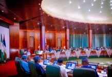 NEC Unveils 90-Day Plan to Ease Cost of Living