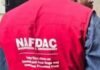 NECA, SON Oppose Proposed NAFDAC Bill