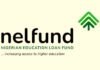 NELFUND Says Student Loans Are Voluntary