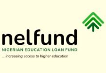 NELFUND Says Student Loans Are Voluntary