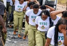NYSC Kidnappers Cut Ransom Demand to N100m