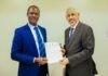 Nigeria Pledges to Retain AfDB’s Largest Shareholder Status