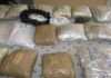 Nigerian linked to $330m drug network in India