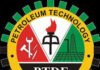 PTDF Urges Researchers to Turn Findings Into Technology