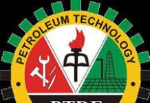 PTDF Urges Researchers to Turn Findings Into Technology