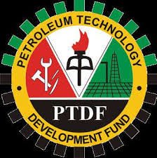 PTDF