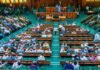 Reps Probe NNPC, INEC Over N802bn Audit Breaches