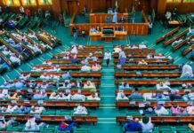 Reps Probe NNPC, INEC Over N802bn Audit Breaches