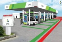 Tinubu’s CNG Fare Directive Meets Mixed State-Level Implementation