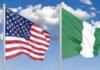 US Threatens to Cut Nigeria’s Military Aid Over Child Soldiers