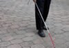 Blind Persons Urge Lagos to Enforce Disability Laws
