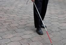 Blind Persons Urge Lagos to Enforce Disability Laws