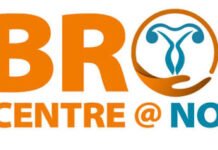 Centre Marks 1,000th HIFU Fibroid Treatment Milestone