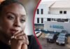 Court Rejects Hospital Bid to Stop Adichie Son’s Inquest