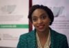 Free zones attract $200bn FDI, create 500,000 jobs