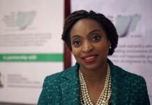 Free zones attract $200bn FDI, create 500,000 jobs