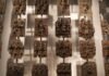 Netherlands Returns Benin Artefact 129 Years After Looting