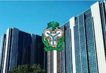 Nigerians’ Personal Loans Rise to N2tn