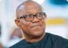 Peter Obi Vows to Restore Petrol Subsidy If Elected