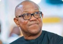 Peter Obi Vows to Restore Petrol Subsidy If Elected