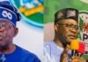 Presidency Disputes Makinde’s ₦250bn NLNG Dividend Claim
