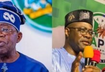Presidency Disputes Makinde’s ₦250bn NLNG Dividend Claim