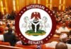 Senate Passes Bills to Boost Local Manufacturing