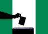 Stakeholders Renew Calls for Diaspora Voting Bill