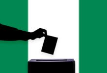 Stakeholders Renew Calls for Diaspora Voting Bill