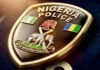 State Police: Five More Assemblies Approve Bill