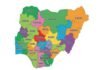 States collect N114bn in road taxes over three years