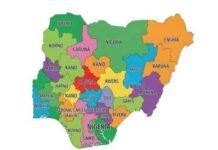 States collect N114bn in road taxes over three years