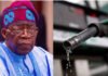 Tinubu Rules Out Fuel Subsidy Return, Defends Reforms