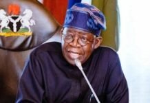 Tinubu Stresses Ethical Media’s Role In Deepening Democracy