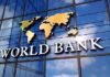 World Bank Targets $5.79bn Private Investment in Nigeria