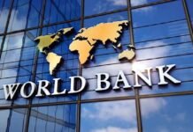 World Bank Targets $5.79bn Private Investment in Nigeria